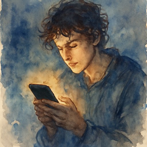 7z77 ব্র্যান্ড ইতিহাসের নোটবুক